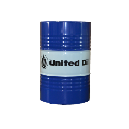 United Unigear S3 Industrial Gear Oil 100/150/220/320/460/1000