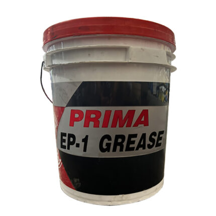Mỡ bôi trơn Rizol Prima EP-1
